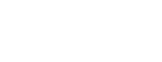 Woodlands Healthcare Center White