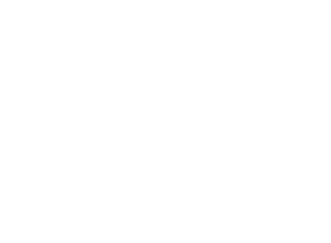 Medicare Certified